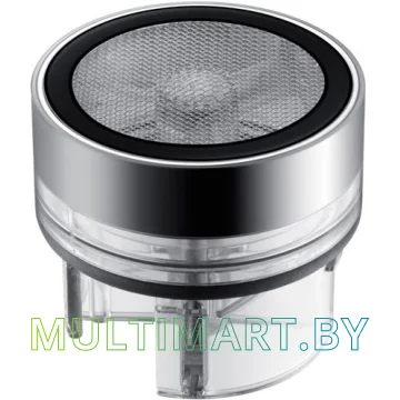 Пылесос Samsung VC21K5136VB/EV картинка 10